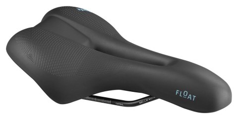 Siodło SELLEROYAL FLOAT ATHLETIC 45st. unisex (NEW) Siodło SELLEROYAL FLOAT ATHLETIC 45st. unisex (NEW)