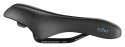 Siodło SELLEROYAL FLOAT ATHLETIC 45st. unisex (NEW)