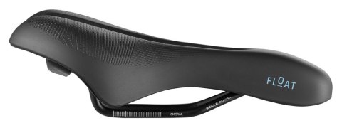 Siodło SELLEROYAL FLOAT ATHLETIC 45st. unisex (NEW) Siodło SELLEROYAL FLOAT ATHLETIC 45st. unisex (NEW)