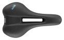 Siodło SELLEROYAL FLOAT ATHLETIC 45st. unisex (NEW)