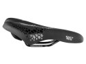 Siodło SELLEROYAL FREEWAY FIT ATHLETIC 45st. unisex (NEW)