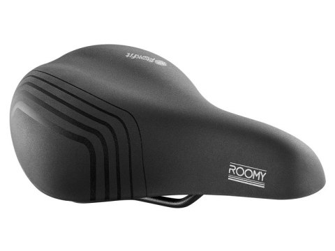 Siodło SELLEROYAL ROOMY MODERATE 60st. unisex (NEW) Siodło SELLEROYAL ROOMY MODERATE 60st. unisex (NEW)