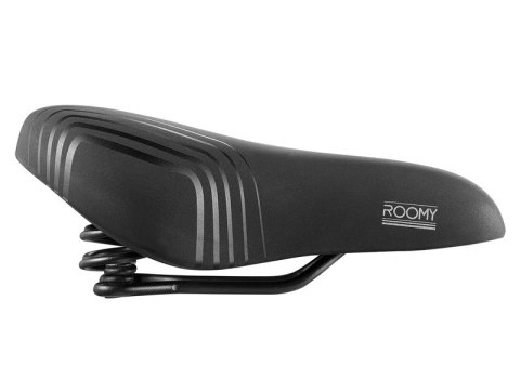 Siodło SELLEROYAL ROOMY MODERATE 60st. unisex (NEW) Siodło SELLEROYAL ROOMY MODERATE 60st. unisex (NEW)
