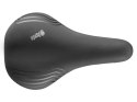 Siodło SELLEROYAL ROOMY MODERATE 60st. unisex (NEW)