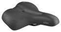 Siodło SELLEROYAL FLOAT RELAXED 90st. unisex (NEW)
