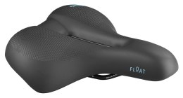 Siodło SELLEROYAL FLOAT RELAXED 90st. unisex (NEW)