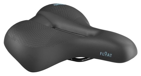 Siodło SELLEROYAL FLOAT RELAXED 90st. unisex (NEW) Siodło SELLEROYAL FLOAT RELAXED 90st. unisex (NEW)