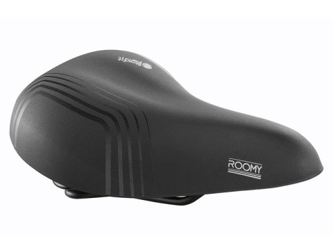 Siodło SELLEROYAL ROOMY RELAXED 90st. unisex (NEW) Siodło SELLEROYAL ROOMY RELAXED 90st. unisex (NEW)