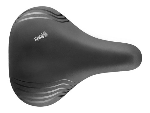 Siodło SELLEROYAL ROOMY RELAXED 90st. unisex (NEW) Siodło SELLEROYAL ROOMY RELAXED 90st. unisex (NEW)