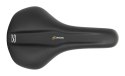 Siodło SELLEROYAL EXPLORA ATHLETIC 45st. żelowe, unisex, 379g (NEW)