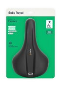 Siodło SELLEROYAL EXPLORA MODERATE 60st. żelowe, unisex, 415g (NEW)