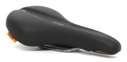 Siodło SELLEROYAL EXPLORA MODERATE 60st. żelowe, unisex, 415g (NEW)