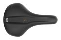 Siodło SELLEROYAL EXPLORA MODERATE 60st. żelowe, unisex, 415g (NEW)