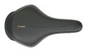 Siodło SELLEROYAL ON ATHLETIC 45st. żelowe, unisex 465g (NEW)