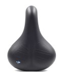 Siodło SELLEROYAL FREEDOM STRENGHTEX MODERATE 60st. żelowe + elastomery unisex (NEW)