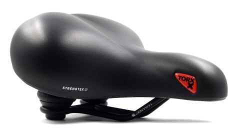 Siodło SELLEROYAL TORX RELAXED 90st. unisex żelowe + elastomery (NEW) Siodło SELLEROYAL TORX RELAXED 90st. unisex żelowe + elastomery (NEW)