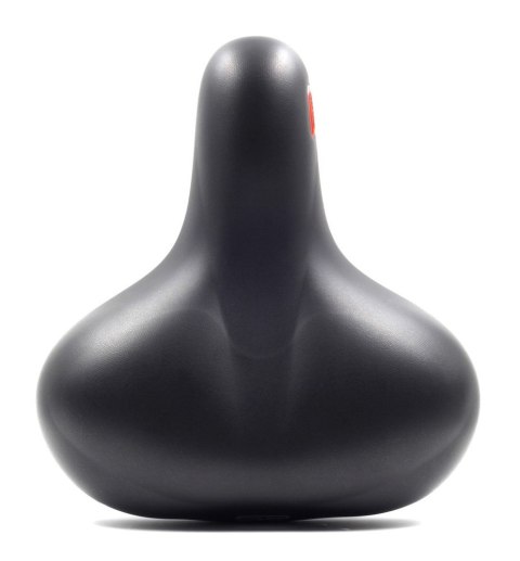 Siodło SELLEROYAL TORX RELAXED 90st. unisex żelowe + elastomery (NEW) Siodło SELLEROYAL TORX RELAXED 90st. unisex żelowe + elastomery (NEW)