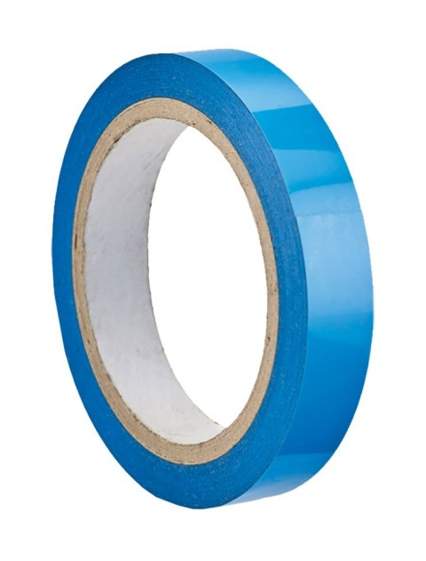 Taśma do obręczy WELDTITE TUBELESS RIM TAPE - MTB, 24mm x 10m (NEW) Taśma do obręczy WELDTITE TUBELESS RIM TAPE - MTB, 24mm x 10m (NEW)