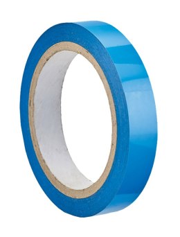 Taśma do obręczy WELDTITE TUBELESS RIM TAPE - ROAD, 19mm x 10m (NEW)