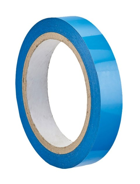 Taśma do obręczy WELDTITE TUBELESS RIM TAPE - ROAD, 19mm x 10m (NEW) Taśma do obręczy WELDTITE TUBELESS RIM TAPE - ROAD, 19mm x 10m (NEW)