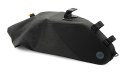 Torebka podsiodłowa SELLEROYAL BAG EXTRA LARGE 7,0 litrów system ICS roz. XL (NEW)