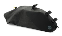 Torebka podsiodłowa SELLEROYAL BAG EXTRA LARGE 7,0 litrów system ICS roz. XL (NEW)