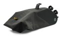 Torebka podsiodłowa SELLEROYAL BAG EXTRA LARGE 7,0 litrów system ICS roz. XL (NEW)