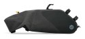 Torebka podsiodłowa SELLEROYAL BAG EXTRA LARGE 7,0 litrów system ICS roz. XL (NEW)