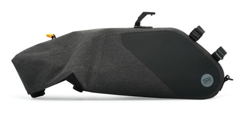 Torebka podsiodłowa SELLEROYAL BAG EXTRA LARGE 7,0 litrów system ICS roz. XL (NEW) Torebka podsiodłowa SELLEROYAL BAG EXTRA LARGE 7,0 litrów system ICS roz. XL (NEW)