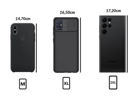 Uchwyt rowerowy na telefon SHAPEHEART PRO 2XL, Mocowanie na kierownicy (NEW) Uchwyt rowerowy na telefon SHAPEHEART PRO 2XL, Mocowanie na kierownicy (NEW)