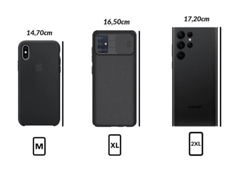 Uchwyt rowerowy na telefon SHAPEHEART STEM M, Mocowanie na kapsel sterów (NEW) Uchwyt rowerowy na telefon SHAPEHEART STEM M, Mocowanie na kapsel sterów (NEW)