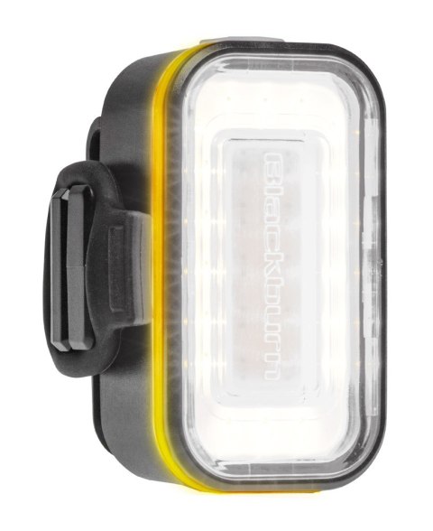 Zestaw lampki BLACKBURN GRID 2FER TWO PACK przód 175 lumenów, tył 55 lumenów (NEW) Zestaw lampki BLACKBURN GRID 2FER TWO PACK przód 175 lumenów, tył 55 lumenów (NEW)