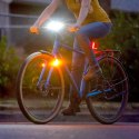 Zestaw lampki BLACKBURN LUMINATE 360 LIGHT SET przód 550 lumenów, tył 40 lumenów, bok 40 lumenów (NEW)