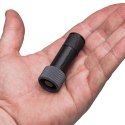 Zestaw naprawczy BLACKBURN MINI PLUGGER TOOL do opon tubeless ready, czarny (NEW)