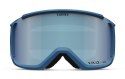 Gogle zimowe GIRO REVOLT POW (Szyba lustrzana kolorowa VIVID-Carl Zeiss VIVID ROYAL 19-42% S2) (NEW 2023/2024)