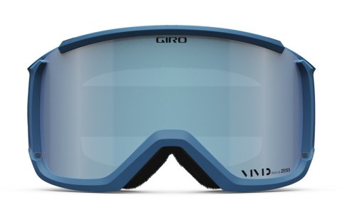 Gogle zimowe GIRO REVOLT POW (Szyba lustrzana kolorowa VIVID-Carl Zeiss VIVID ROYAL 19-42% S2) (NEW 2023/2024) Gogle zimowe GIRO REVOLT POW (Szyba lustrzana kolorowa VIVID-Carl Zeiss VIVID ROYAL 19-42% S2) (NEW 2023/2024)