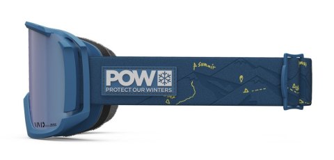 Gogle zimowe GIRO REVOLT POW (Szyba lustrzana kolorowa VIVID-Carl Zeiss VIVID ROYAL 19-42% S2) (NEW 2023/2024) Gogle zimowe GIRO REVOLT POW (Szyba lustrzana kolorowa VIVID-Carl Zeiss VIVID ROYAL 19-42% S2) (NEW 2023/2024)