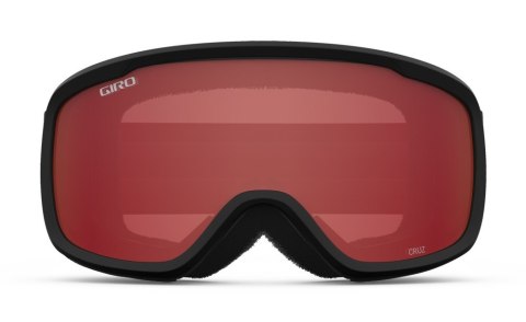 Gogle zimowe GIRO ROAM RED FLOW (szyba AMBER SCARLET 19-42% S2 + YELLOW 77% S1) (NEW 2023/2024) Gogle zimowe GIRO ROAM RED FLOW (szyba AMBER SCARLET 19-42% S2 + YELLOW 77% S1) (NEW 2023/2024)