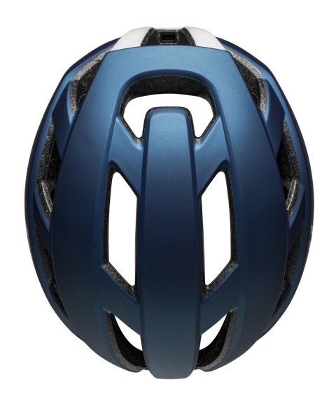Kask gravel szosowy BELL FALCON XR INTEGRATED MIPS matte blue gray roz. M (55-59 cm) (NEW) Kask gravel szosowy BELL FALCON XR INTEGRATED MIPS matte blue gray roz. M (55-59 cm) (NEW)
