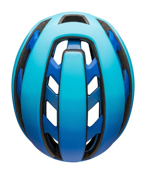 Kask gravel szosowy BELL XR MIPS SPHERICAL matte gloss blue flare roz. M (55-59 cm) (NEW). Kask gravel szosowy BELL XR MIPS SPHERICAL matte gloss blue flare roz. M (55-59 cm) (NEW).