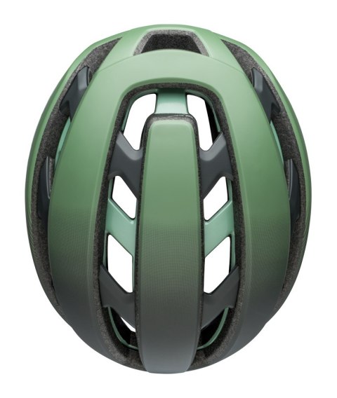 Kask gravel szosowy BELL XR MIPS SPHERICAL matte gloss green flare roz. M (55-59 cm) (NEW). Kask gravel szosowy BELL XR MIPS SPHERICAL matte gloss green flare roz. M (55-59 cm) (NEW).