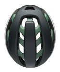 Kask gravel szosowy BELL XR MIPS SPHERICAL matte gloss scarab white roz. M (55-59 cm) (NEW)