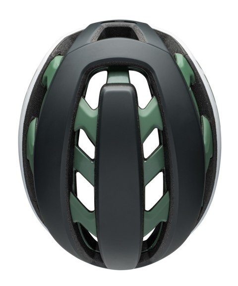 Kask gravel szosowy BELL XR MIPS SPHERICAL matte gloss scarab white roz. M (55-59 cm) (NEW) Kask gravel szosowy BELL XR MIPS SPHERICAL matte gloss scarab white roz. M (55-59 cm) (NEW)