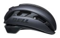 Kask gravel szosowy BELL XR MIPS SPHERICAL matte gloss titanium gray roz. L (58-62 cm) (NEW).