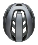 Kask gravel szosowy BELL XR MIPS SPHERICAL matte gloss titanium gray roz. L (58-62 cm) (NEW).