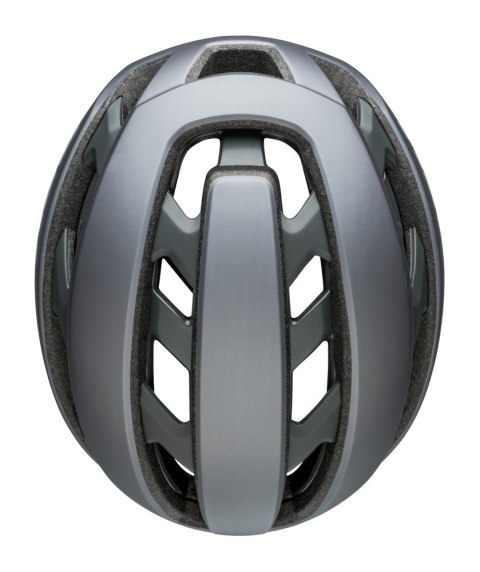 Kask gravel szosowy BELL XR MIPS SPHERICAL matte gloss titanium gray roz. M (55-59 cm) (NEW). Kask gravel szosowy BELL XR MIPS SPHERICAL matte gloss titanium gray roz. M (55-59 cm) (NEW).