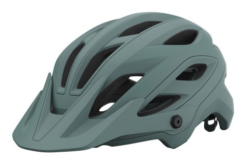 Kask mtb GIRO MERIT MIPS SPHERICAL matte mineral roz. M (55-59 cm) (NEW)... Kask mtb GIRO MERIT MIPS SPHERICAL matte mineral roz. M (55-59 cm) (NEW)...