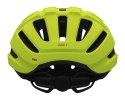 Kask szosowy GIRO ISODE II INTEGRATED MIPS gloss highlight yellow roz. Uniwersalny (54-61 cm) (NEW)