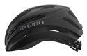 Kask szosowy GIRO ISODE II matte black charcoal roz. Uniwersalny (54-61 cm) (NEW)