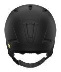 Kask zimowy GIRO CEVA MIPS matte black roz. S (52-55.5 cm) (NEW 2023/2024)